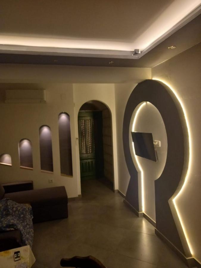 Anka Bol West Side Apartments Экстерьер фото