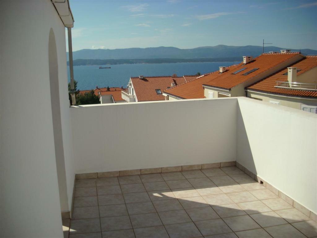 Anka Bol West Side Apartments Экстерьер фото